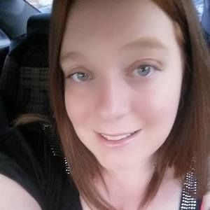 Meet your Posher, Brandy